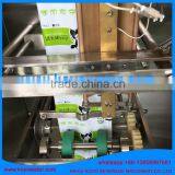 KOYO Milk Drinks Filling Machine thumbnail-4