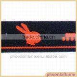 Nylon Webbing Handles for Bag