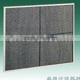 GN Large Airflow Nylon Mesh Pre Air Filter