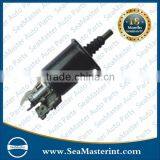 Hot Sales!!!high Quality Clutch Servo for MB OEM No.9700511640/9700511780/9700511790 thumbnail-1