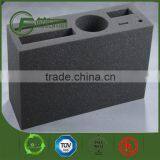 Foam Packing Material PU Foam Sponge