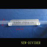 Plastic Shelf Pusher System for Market Using thumbnail-2