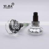 Best Decoration Furniture Door Set Interior Living Room Glass Door Handle thumbnail-5