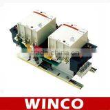 CJX2-N LC2-F Mechanical Interlocking Contactor