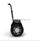 Manufacturer of Cross Model Self Balancing Vehicle thumbnail-3