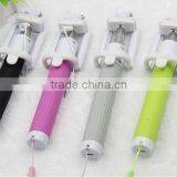 Photo Tripod thumbnail-4