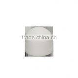 Manufacturer Tube Cap PPR Tube Fittings(D20mm-63mm) thumbnail-1
