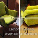 Designer Hotsell Kids Chaise Lounge Chairs thumbnail-4