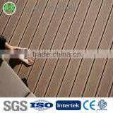 Waterproof Wpc Wood Plastic Composite Flooring /wpc Planks thumbnail-3
