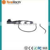 Industrial 3.5" LCD Video Inspection 5.5mm Camera 1M Cable Snakescope Handheld Endoscope With Monitor thumbnail-4