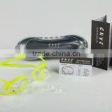 CNYE New Arrival Adult Professional Swimming Goggles Men Women's General Plain Waterproof Anti-fog Swimming Goggles thumbnail-5