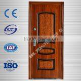 Simple Door Design Steel Doors Design Transfer Group TR-S910-3 thumbnail-1