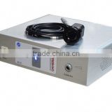 new arrival endoscope camera with new model