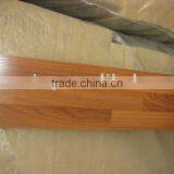 HDF Laminate Flooring thumbnail-1