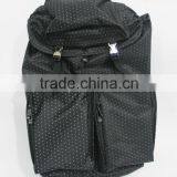 2016 New Design College Bag Models thumbnail-1