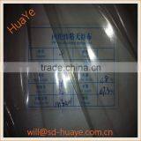 Golden Factory 100%PP Spunbond Nonwoven Fabric/tnt Non-woven Cloth/textile thumbnail-4