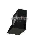 High Brightness Toll Station Warning Light 200mm Yellow Traffic Light Blinker thumbnail-3