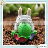 ICTI Mini Plastic Eco-firendly Toys /custom Small Plastic Toys Figurines/custom Decoration Figurines thumbnail-1