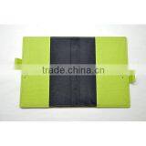 Book Jacket Leather Book Cover Synthetic Leather Leather Cover for Notebooks