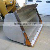 High Quality of Used Loader CAT 950F Sale Sell Cheap Good Condition thumbnail-5