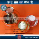 Ancient Korean Style Cosmetic Bottle,well Choosen Material,bight and Top Quality Bottle thumbnail-5