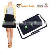 Waitesses Bartender Uniform Waist Apron thumbnail-1
