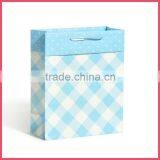 Hot Sell Cosmetic Custom Shopping Bags for Woman thumbnail-6