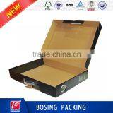 High Quality Wifi Box Paper Box Packaging Box thumbnail-2