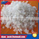 DYAN High Quality Purified Quartz Sand thumbnail-6
