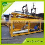 MobileType!!! Hot Mix Asphalt Plant, Mobile Asphalt Plant thumbnail-6