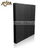 Guangzhou Kiya Lighting Factory Directly Supply Competitive Price Led Screen thumbnail-1