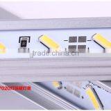 7020 Smd Led !!! Led Rigid Strip Bar Light Made in China thumbnail-1
