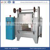 Metal Box Type Chamber Electric Resistance Furnace thumbnail-1