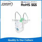 Swimming Pool Set Filtration thumbnail-1