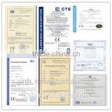 JINH Factory Sell Direct BV Inflaming Retarding BV Series Fuse Terminal Crimping Plastic Electrical Wire Joint Connector thumbnail-3