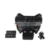 Factory Price OEM Dual Controller Charger With LED Light For XBOX One thumbnail-5