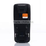 Android Handheld Data Collection Terminal With Bar Code Scanner NFC C5000 thumbnail-3