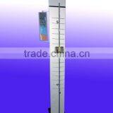 Locking Eyewear Display Stand;eyeglasses Display Rack;sunglasses Dispaly Shelf;
