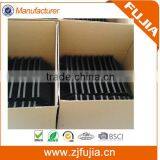 Green Land Plascit Plants Wall Free Standing Living Vertical Green Wall thumbnail-4