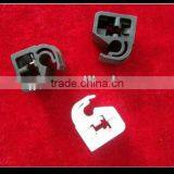 OEM High Quality Automobile Pipe Fitting thumbnail-1