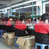 Xiamen Jielin Plumbing Co., Ltd. company overview - view 2 thumbnail