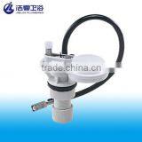 American Style Anti-siphon Mini Pilot Fill Valve thumbnail-1