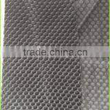 3d Air Mesh Fabric New Item Air Mesh thumbnail-3