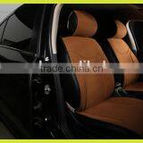 Wholesale and Cheap 3d Air Mesh Car Seat Cushion thumbnail-6