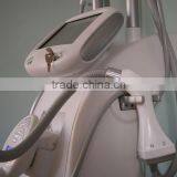 2015 Hot Sell Body Fat Reduction Ultrasound Beauty Machine Bio Slim Weight Loss thumbnail-5