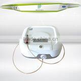 Hot Selling Protable Products Vascular Veins Remove Beauty Equipment thumbnail-2