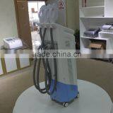 IPL Skin-rejuvenation, Skin-whitening and Enhancement of Skin Elasticity Machine thumbnail-3