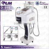 Ultrasonic Liposuction Cavitation Machine for Sale, Cavi Lipo Machine, rf Cavitation Machine thumbnail-1
