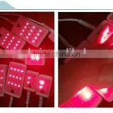 Popular 5 in 1 Ultrasonic Liposuction Cavitation Facial Beauty Machine for Sale thumbnail-6