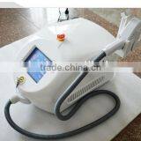 Hot Selling 10 Laser Bars TEC Condenser 808nm Permanent Hair Removal Laser Depilator Home thumbnail-2